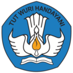 Widyamerigisakti
