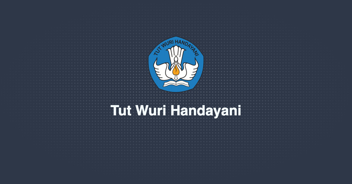 Pentingnya Kolaborasi Orang Tua dan Guru dalam Pendidikan